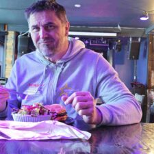 IMG_20260120_144654