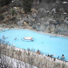 IMG_20260120_164324