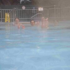 IMG_20260120_172225