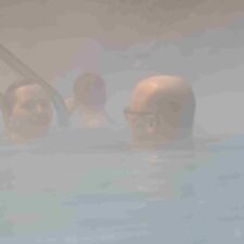 IMG_20260120_172313