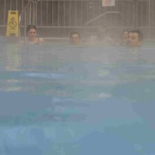 IMG_20260120_172401