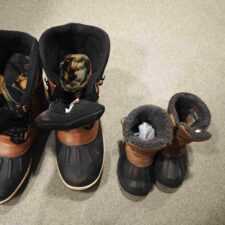 IMG_20260120_175930