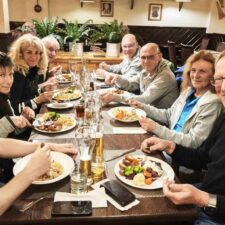 IMG_20260120_193518