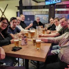 IMG_20260120_221617