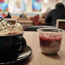 IMG_20260121_081338