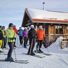 IMG_20260121_094137