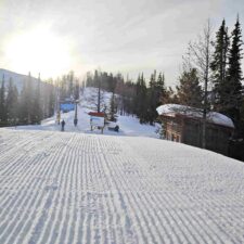IMG_20260121_094156