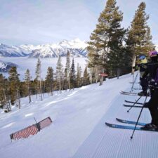 IMG_20260121_094746