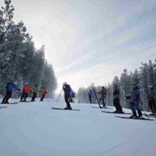 IMG_20260121_102237