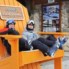 IMG_20260121_110009