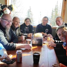 IMG_20260121_115140