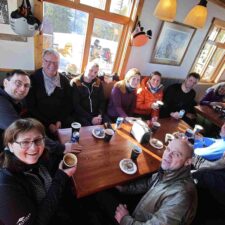 IMG_20260121_120831