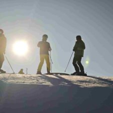 IMG_20260121_150110