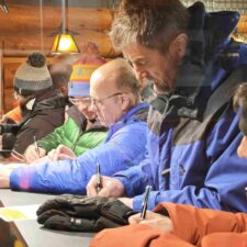 IMG_20260121_173645