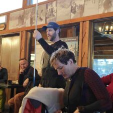 IMG_20260122_083728
