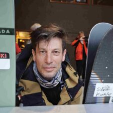 IMG_20260122_090417