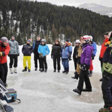IMG_20260122_091533