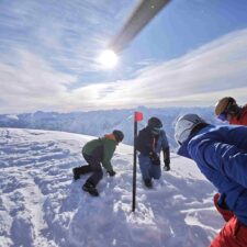 IMG_20260122_105523