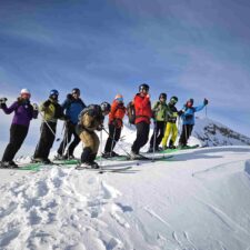 IMG_20260122_110857