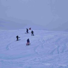 IMG_20260122_112243