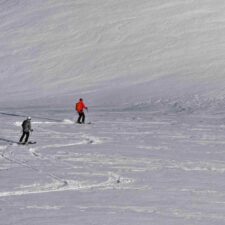 IMG_20260122_112641