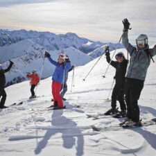 IMG_20260122_120053