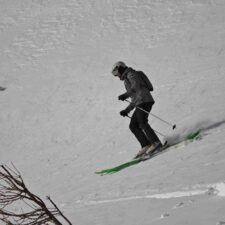 IMG_20260122_121204