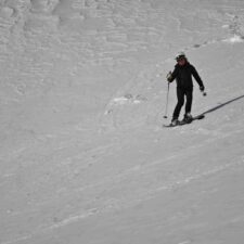 IMG_20260122_121208