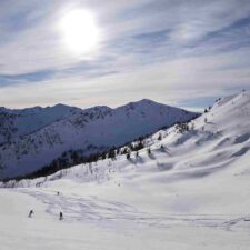 IMG_20260122_121230