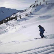IMG_20260122_121723
