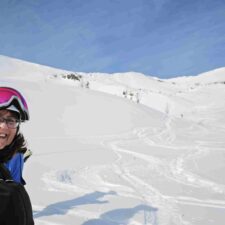 IMG_20260122_122453