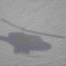 IMG_20260122_123121