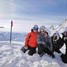 IMG_20260122_123447