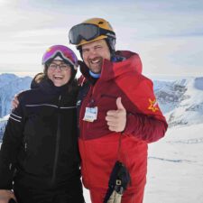 IMG_20260122_123805
