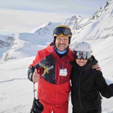 IMG_20260122_123842