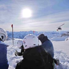 IMG_20260122_124012