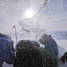 IMG_20260122_124017