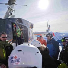 IMG_20260122_124316