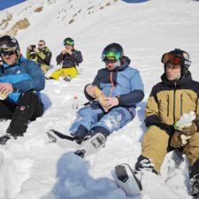 IMG_20260122_125319