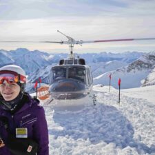 IMG_20260122_130303