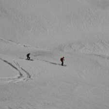 IMG_20260122_133006