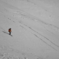 IMG_20260122_133015