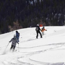 IMG_20260122_133917