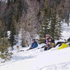IMG_20260122_135403