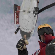 IMG_20260122_142938