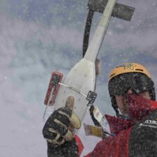 IMG_20260122_142938_2