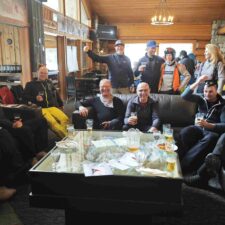 IMG_20260122_153823