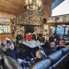 IMG_20260122_170531