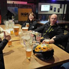 IMG_20260122_175447