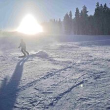 IMG_20260123_124925